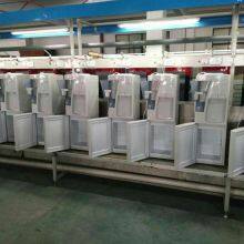 Ningbo Purwater Electrical Appliance Co.,ltd company overview - view 4 thumbnail