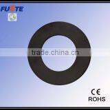 Customized Molded epdm rubber gasket