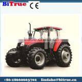 Tractor Cabine Glass thumbnail-1