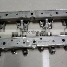 BK2Q-6K551-BD Valve Rocker Arm Rocker Arm Shaft Assembly for Transit V348 2.2L V362 thumbnail-2