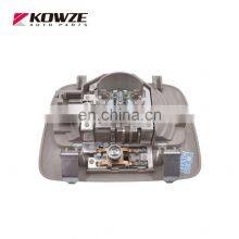 Front Room Lamp Assy for Mitsubishi Outlander ASX 8401A174 thumbnail-4