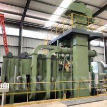 PRESERVATION LINES thumbnail-1