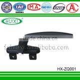 Cam Lock Window and Door Handle thumbnail-1