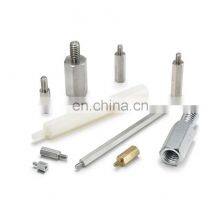 Cnc Machining Stainless thumbnail-1
