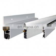 Rubber Seal Strip Gasket Door Bottom Seal For Door Windows thumbnail-4