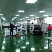 Foshan Zhanliang Lighting Technology Co., Ltd company overview - view 2 thumbnail