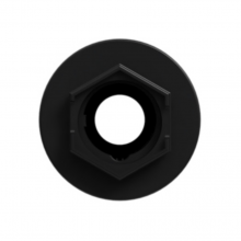 CAT374 Caterpillar Excavator Parts ADVANCED EFFICIENCY HYDRAULIC FILTER 389-1079 thumbnail-3