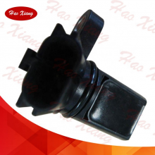 Haoxiang Auto Camshaft Position Sensor A29-630 B20 For Nissan Sentra Armada for Infiniti QX45 4.5L SGIB000 thumbnail-2