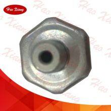 25070-CD00A 25070CD00A 42CP22-2 42CP222 Auto Oil Pressure Sensor/Oil Pressure Switch For Nissan Altima Sentra Armada Xterra thumbnail-3