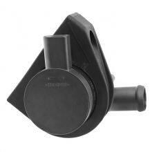 Haoxiang Auto Car Auxiliary Electric Inverter Water Pump 7H0965561 V10160008 860029074 For Audi A3 Q5 TT For VW Multivan thumbnail-5