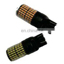 Multicolor Optional Turning Lights Turn Light P21w Led For Car Signal Bulbs thumbnail-4