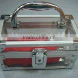 Very Popular Acryl Aluminum Box thumbnail-1