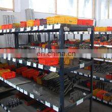 Plastic Water Pail Paint Bucket 5L 10L 18L 20L Injection Moulding Machine thumbnail-4