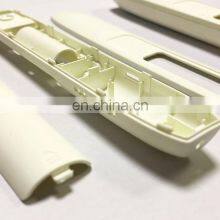 Rapid Industrial Small Parts Maker Making Cheap Mould Plastic Injection Mold Precision Custom Die Tooling Manufacturer thumbnail-4