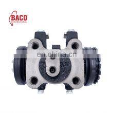BACO BRAKE WHEEL CYLINDER for ISUZU 1-47600-556-1 1476005561 FTR WITHOUT NIPPLE FSR32 thumbnail-1