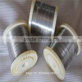 Higher Saturation Magnetic Fux Density Alloy 50 in Stock thumbnail-6