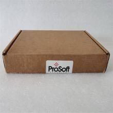 Mitsubishi FXAOM01A/B Analog Output Module thumbnail-5