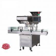 New Type CountPro-2 Automatic Capsule Counting Machine With GMP Standard thumbnail-1