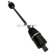 FITS POLARIS 2018-2019 RZR XP/XP4 Turbo S BOTH REAR UTV ATV CV AXLE DRIVESHAFT OE 1334060 thumbnail-3