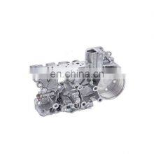 DSG DQ200 Oil Pump 0AM325066AC 0AM325066R Valve Body Accumulator Housing 0AM325066C Fit Audi /VW /Skoda