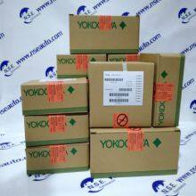 YOKOGAWA PW702 Power Supply Module New Stocked thumbnail-2