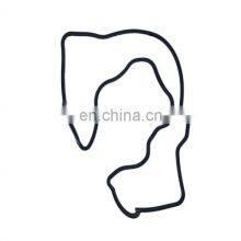 Suitable For Toyota 5S/4S/3S Valve Cover Gasket 11213-74020 thumbnail-2