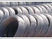 Galfan Coated Steel Wire thumbnail-2