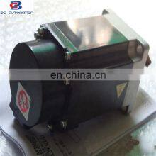 Best And Cheap Motion Controller HG-KR43J Digital Stepper Motor Driver Module thumbnail-5