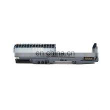 6ES7193-6BP20-0BA0 Hot-selling Brand New Original Programmable Logic Controller thumbnail-1