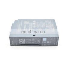 6ES7137-6BD00-0BA0 Low Cost Plc Controller in Stock TDK 6ES7155-6AA01-0BN0 thumbnail-1