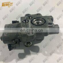 Original Solenoid Valve For ZX200-5A ZX200-5G ZX240LC-5G ZX210LCH-5G ZX250LC-5G ZX280LC-5G ZX350LC-5G Solenoid Valve 9312792 thumbnail-5