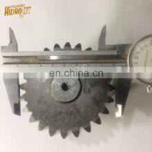 Good Quality Pw180-7k Engine Parts 20J-26-32290 Sun Gear for Sale thumbnail-5