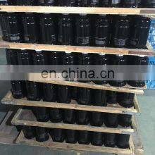 FILONG Manufacturer China Made Top Quality Hot Sell Oil Filter For DEUTZ Oil Filter 01174418 W940/18 OC026 PH2842 H17W27 thumbnail-3