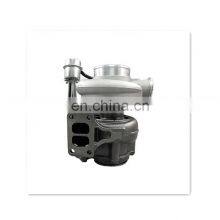 4025225 Buy Truck Engines Kits Turbocharger