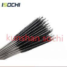 Competitive Price With Nice Quality Test Wire Barrel Cleaning Wipre Silion Plugs Tube Diameter 4.5mm Brush Wholesale thumbnail-1
