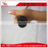 DIN EN 856 4SH Industrial Agriculture Machine Rubber Hose and Fittings thumbnail-2