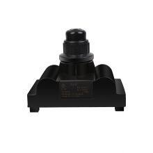 J&V Igniter for BBQ Grill