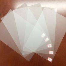 Frosted Prolished PC Films thumbnail-4