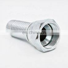 Years Experience Manufacturer High Quality Carbon Steel Kubota Hydraulic Fittings thumbnail-5