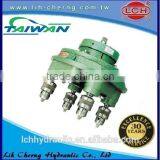 High Frequency Spindles for CNC Engraving Machine/steel Sheet Electric Handy Shear thumbnail-2