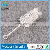 Musical Instrument Mouthpiece Accessories Mouthpiece Brush Saxophone thumbnail-6