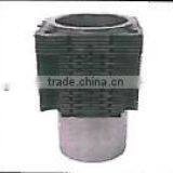 Deutz Khd Liner 102mm fl 912