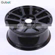 А также шины Aros для автомобилей. Цены. Продажа автомобилей Bmx. Производители колес. Легкосплавные алюминиевые диски thumbnail-4