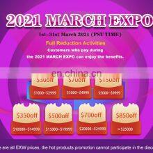 Hot Sale Potentiometric Automatic Titration Apparatus Price thumbnail-5