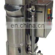 MS 2021 Ss304 Chocolate Ball Mill Machine Chocolate Grinder Ball Mill thumbnail-2