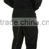 Cotton Fleece Sweatsuit / Men Jogging Suit / Custom Sweatsuit thumbnail-2