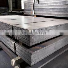 Aisi Astm Standard 1016 Cold Rolled Plate Carbon Mild Q45b Steel Plate thumbnail-2