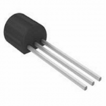 ON Semiconductor BC548 Transistors