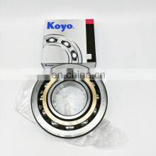 NSK KOYO NTN High Precision Angular Contact Ball Bearing 71818 71819 71820 71821 71822 C AC DB DF DT TA thumbnail-5