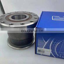 Heavy Truck Wheel Hub Bearing BT1-0800A	33213	32024 thumbnail-4